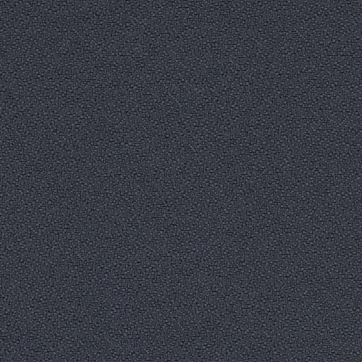 Event Screenplus 0006