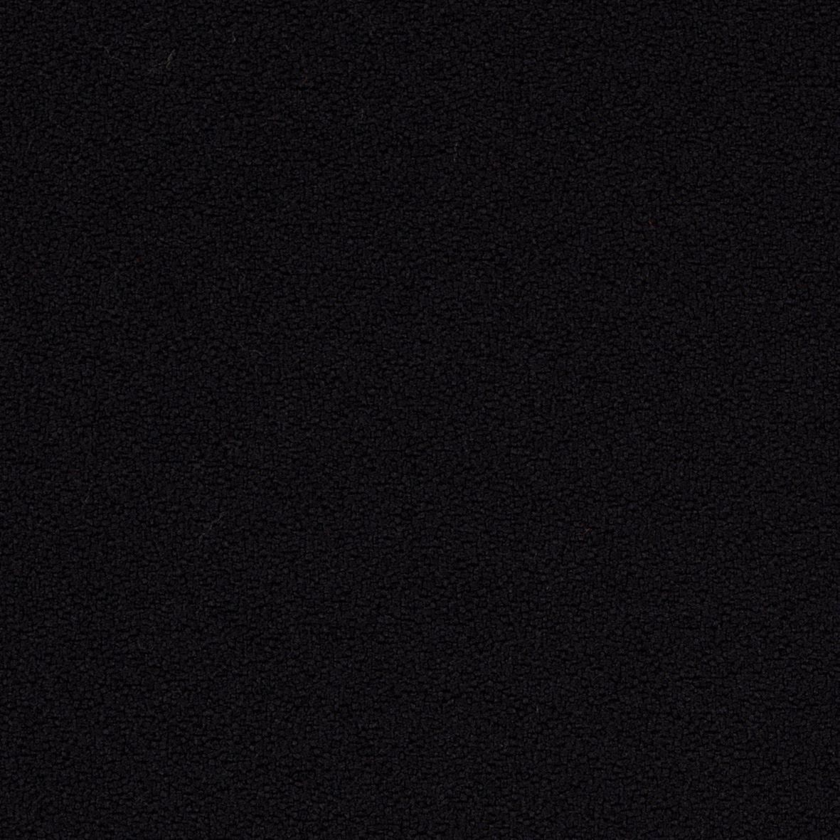 Event Screenplus 0007