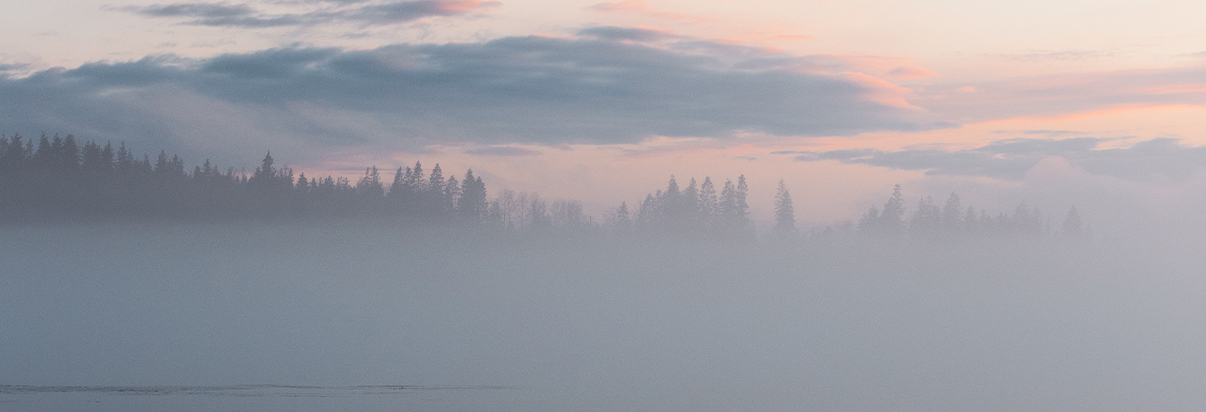 Fresh Nordic simplicity at Azets 