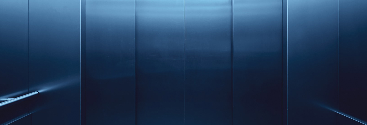 Scandinavian, industrial character