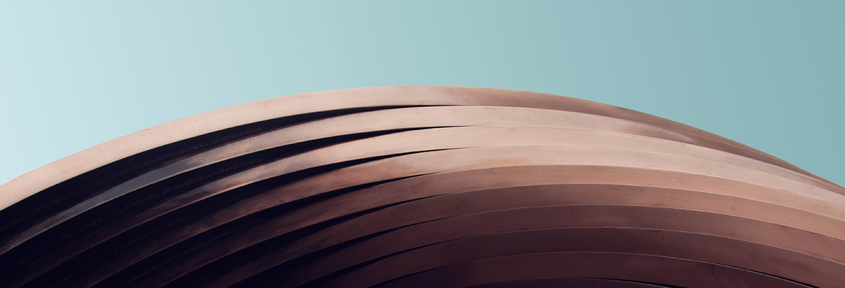 Den flexibla arbetsplatsen