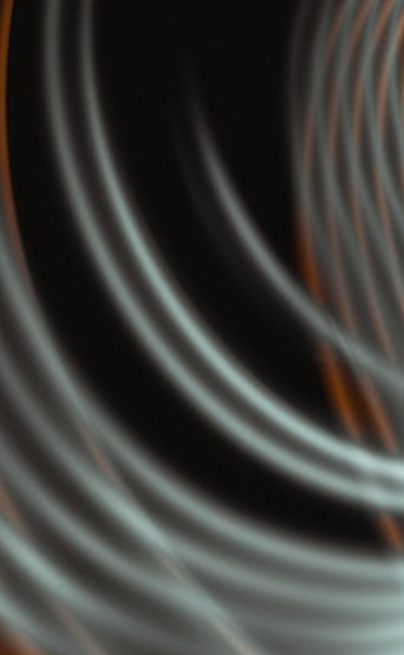 Elektroskandia’s elegant meeting room 