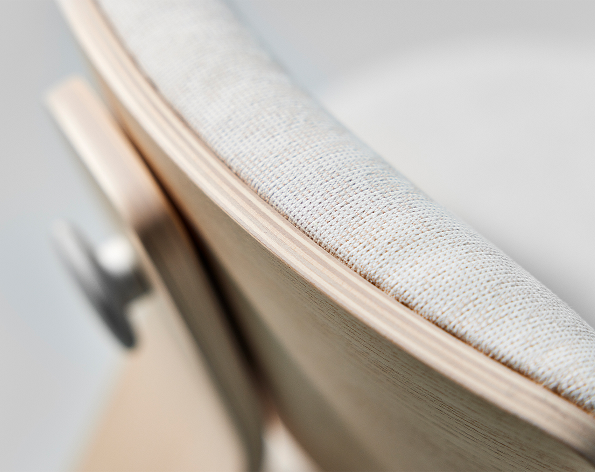 Savo 360 – A sustainable choice