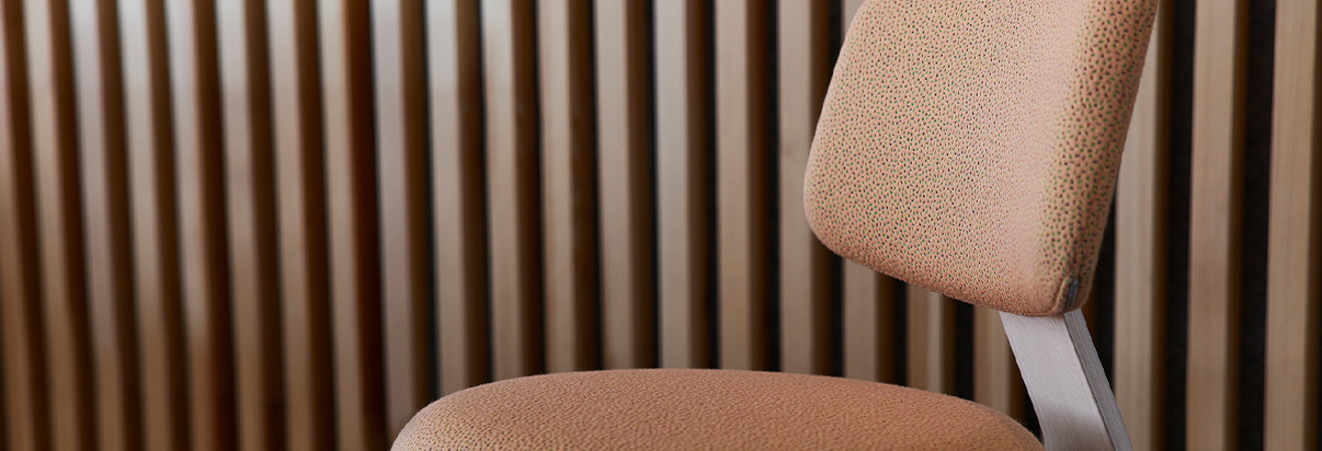 Savo 360 is All-round