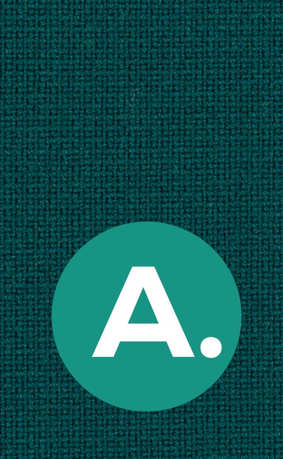 Konseptualisert arbeidsmiljø