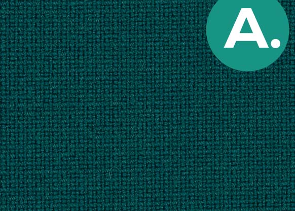 Konceptualiserad arbetsmiljö