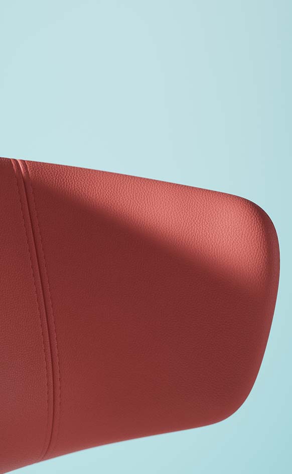 Savo og Form Us With Love 