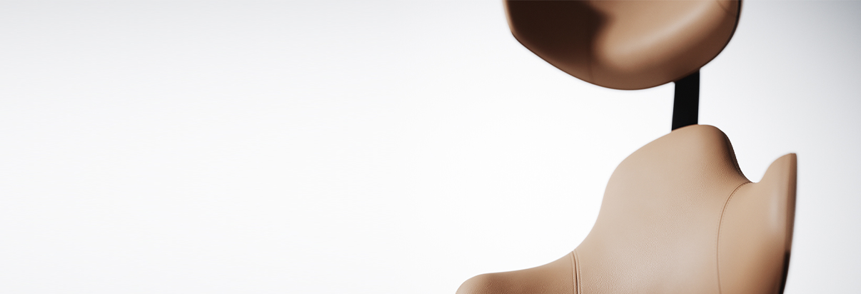 Savo lanserer plattformen Spine