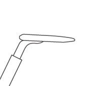 Armlener