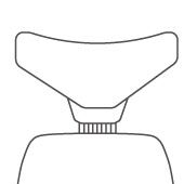 Neckrest