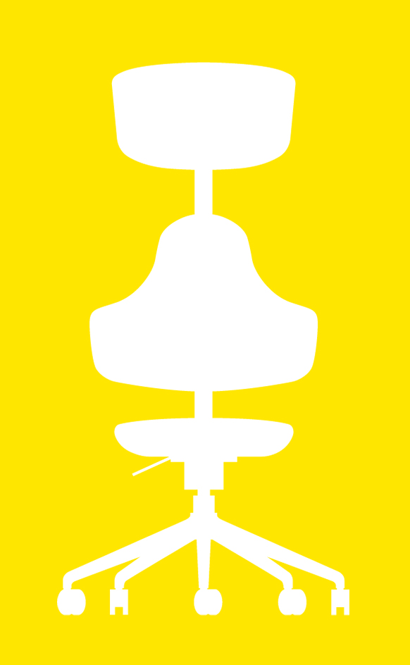 Testing Grounds: Savo Spine 