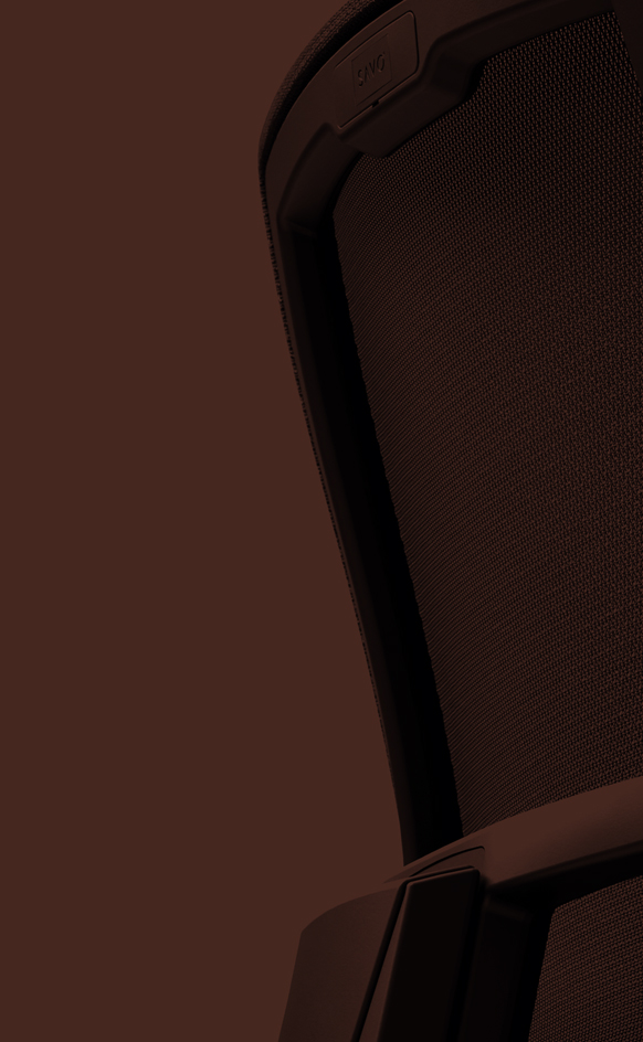 “Studies in Seating” – Stockholm Design Week 2025