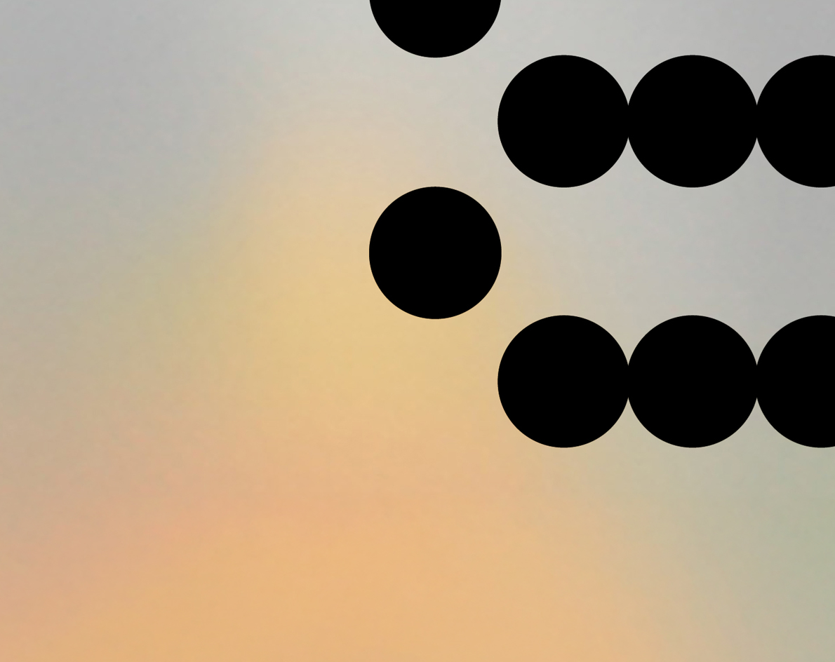 Savo celebrates 80 years with ‘Sit. Dot. Move.’ at 3daysofdesign