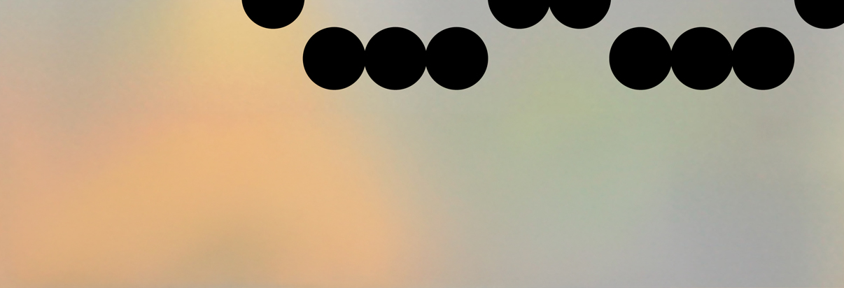 Savo celebrates 80 years with ‘Sit. Dot. Move.’ at 3daysofdesign