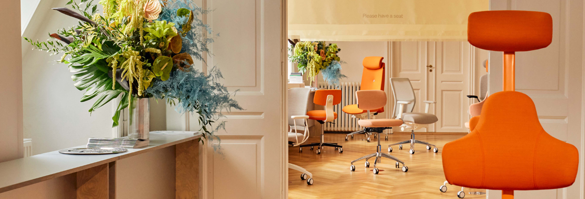 Tilbakeblikk på Sit. Dot. Move. — 80 år med Savo under 3daysofdesign