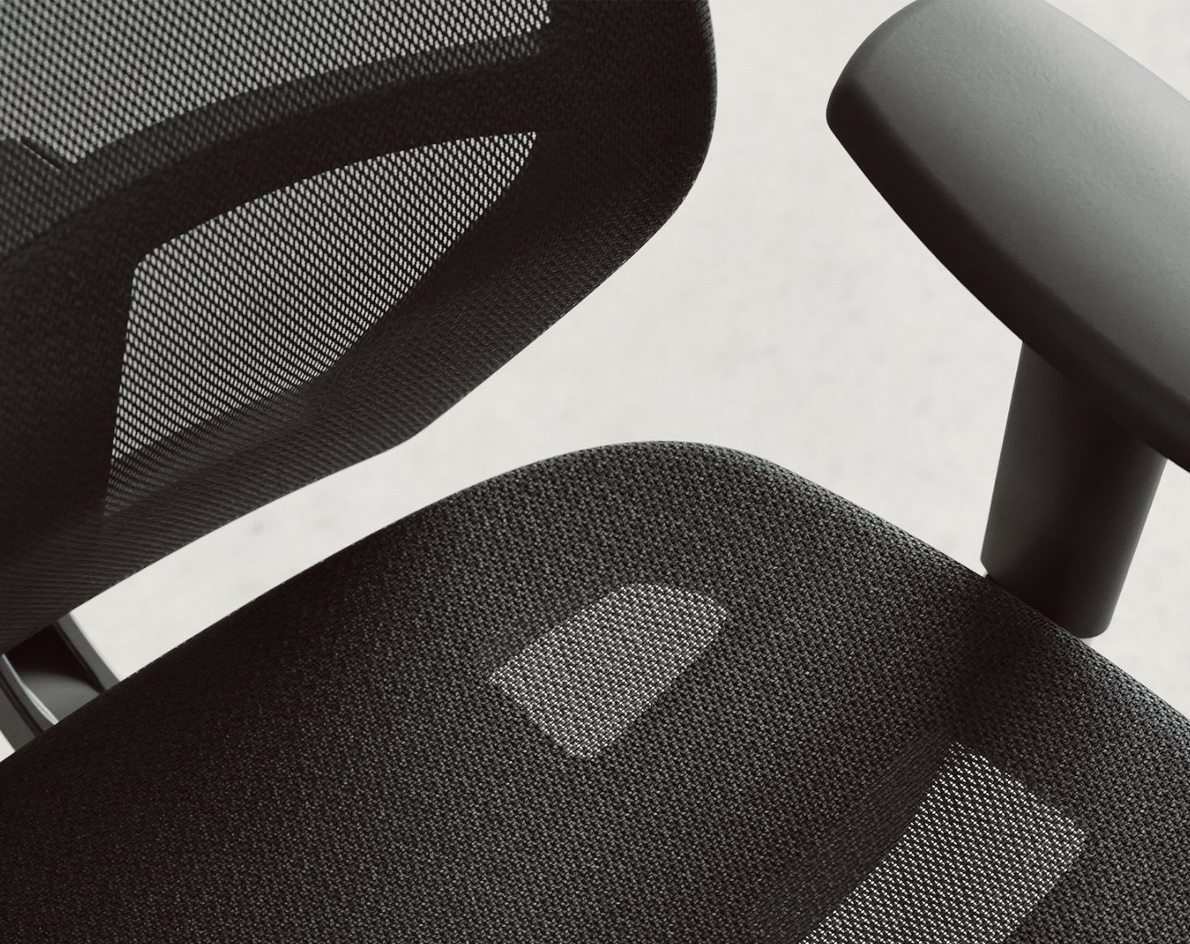 Air over foam: How Savo rethinks sustainable comfort