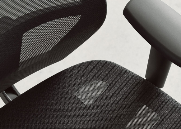 Air over foam: How Savo rethinks sustainable comfort