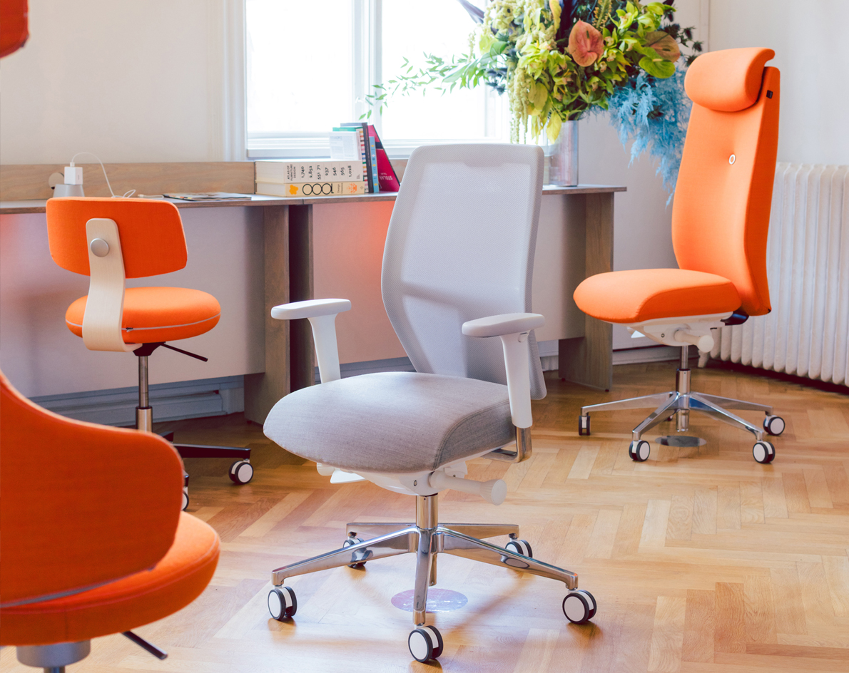 A Year in Review: Savo 2025