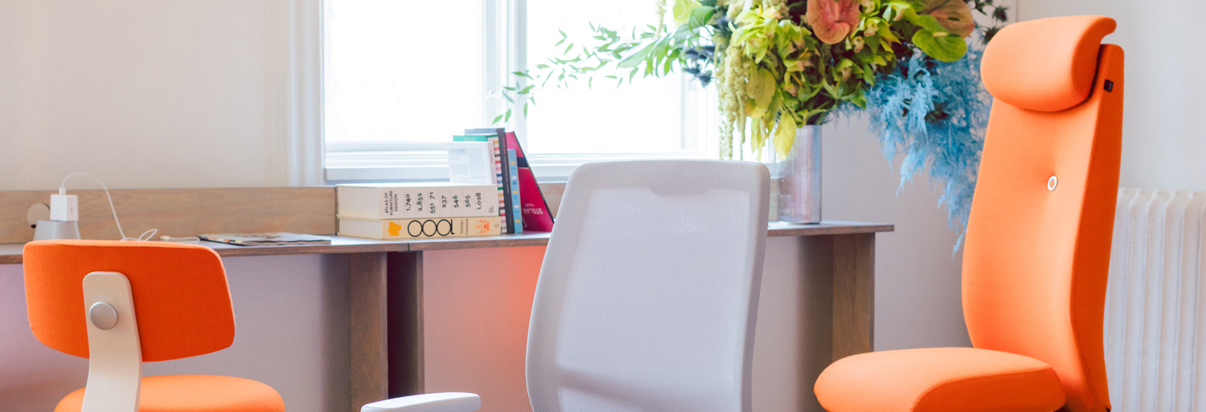 A Year in Review: Savo 2025