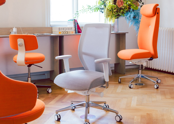 Året som har gått – Savo 2025