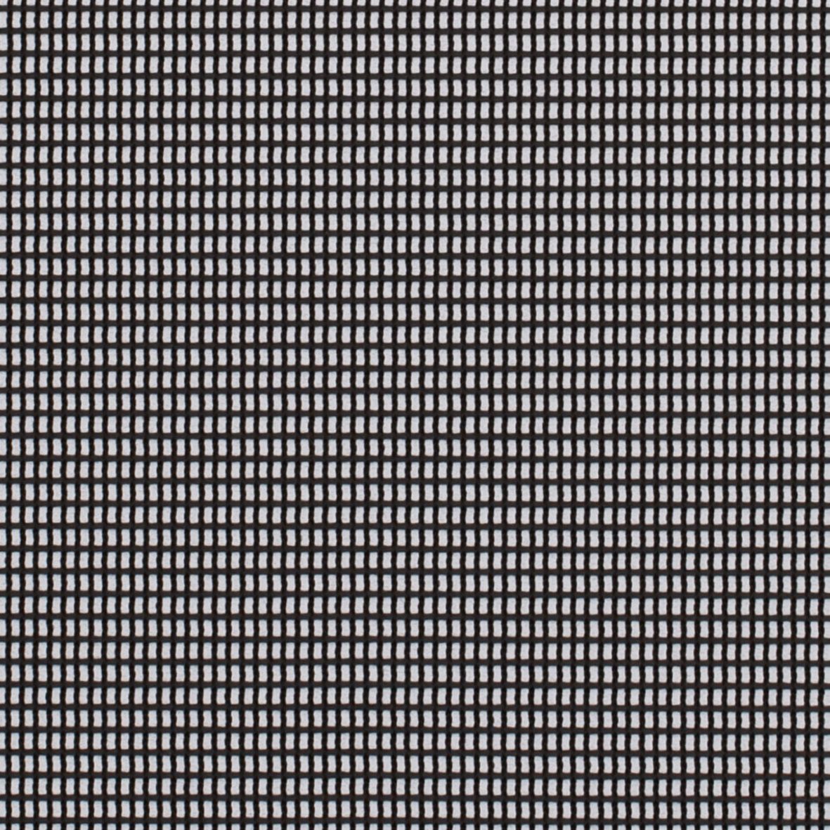 String mesh 1580