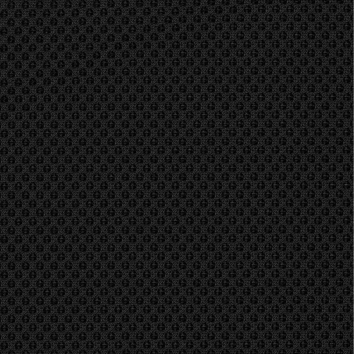 Runner Mesh 1573