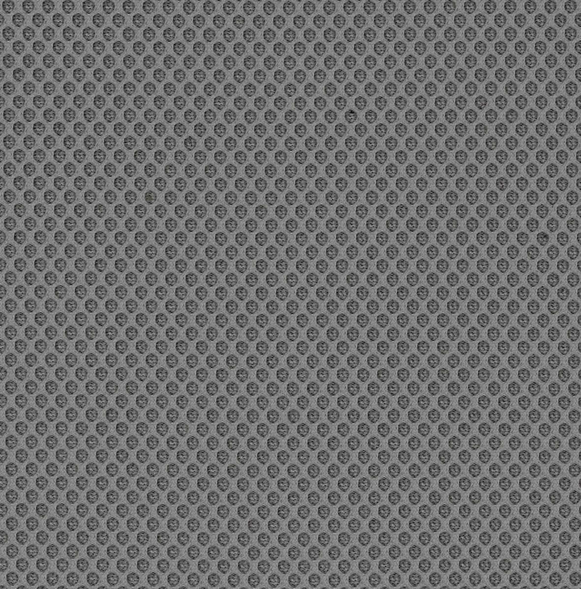 Runner Mesh 1570