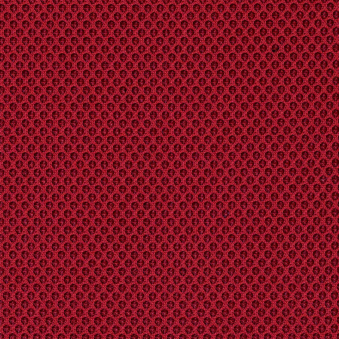 Runner Mesh 1575