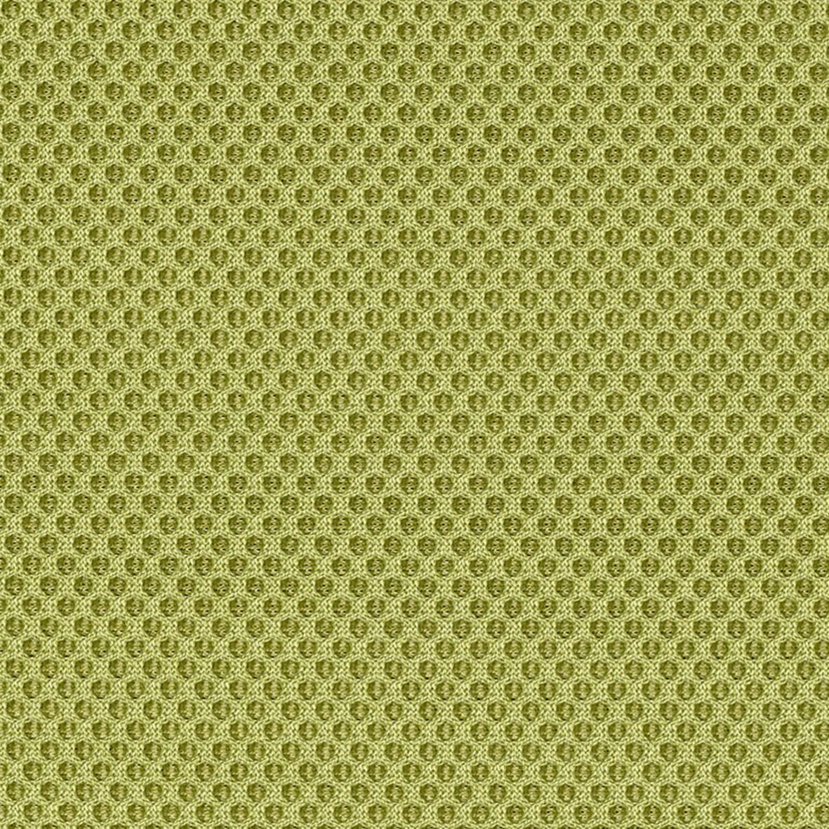 Runner Mesh 1578