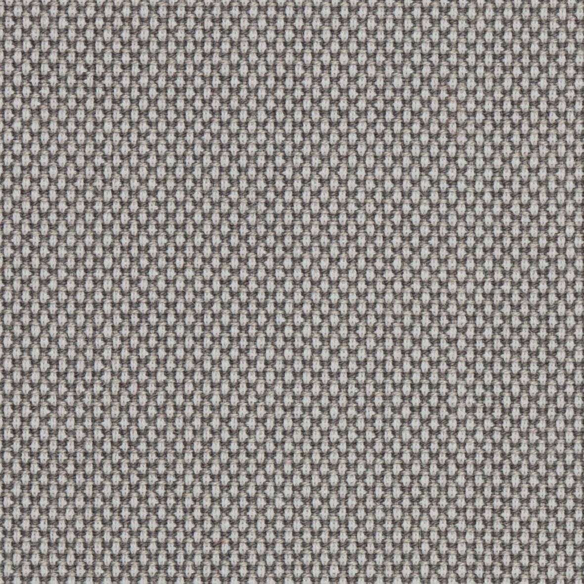 Breeze Fusion 1271