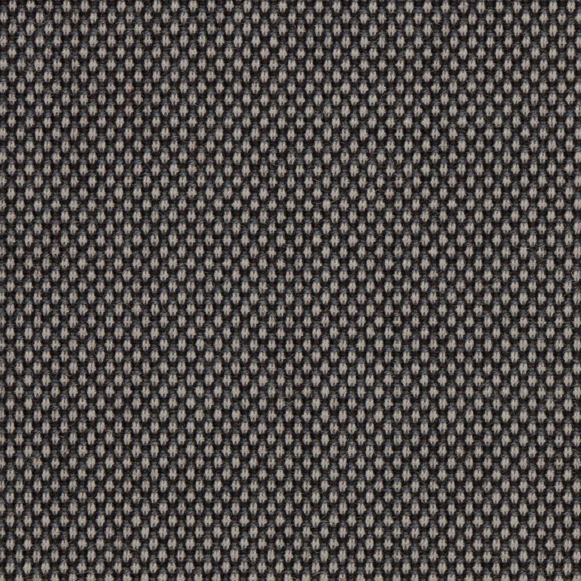 Breeze Fusion 1272