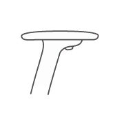 Armrests