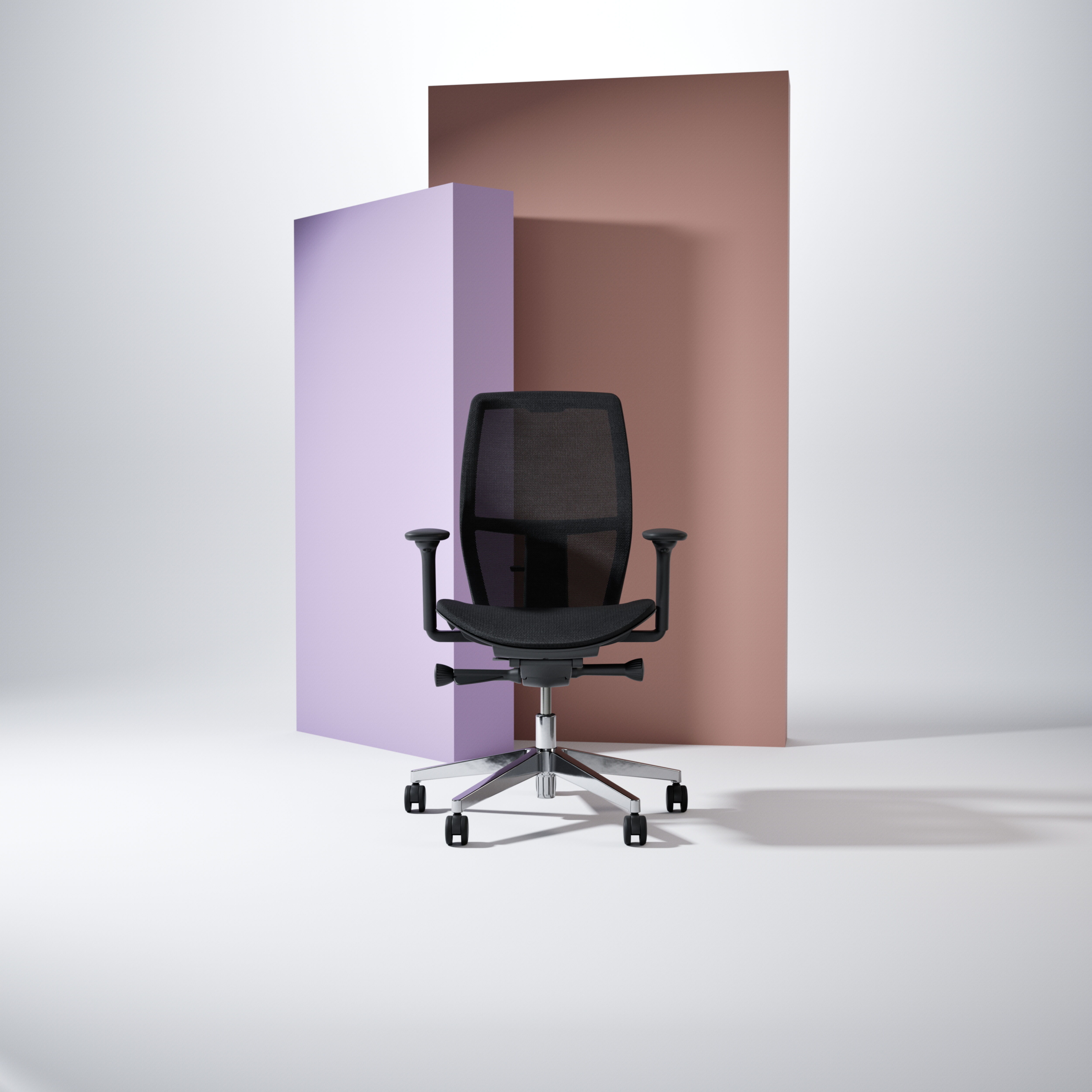 デバイスワークス　SOMA CHAIR DEVISE MODEL ソマチェア SOMA CHAIR DEVISE MODEL | DEVISE WORKS | キャンプ用品