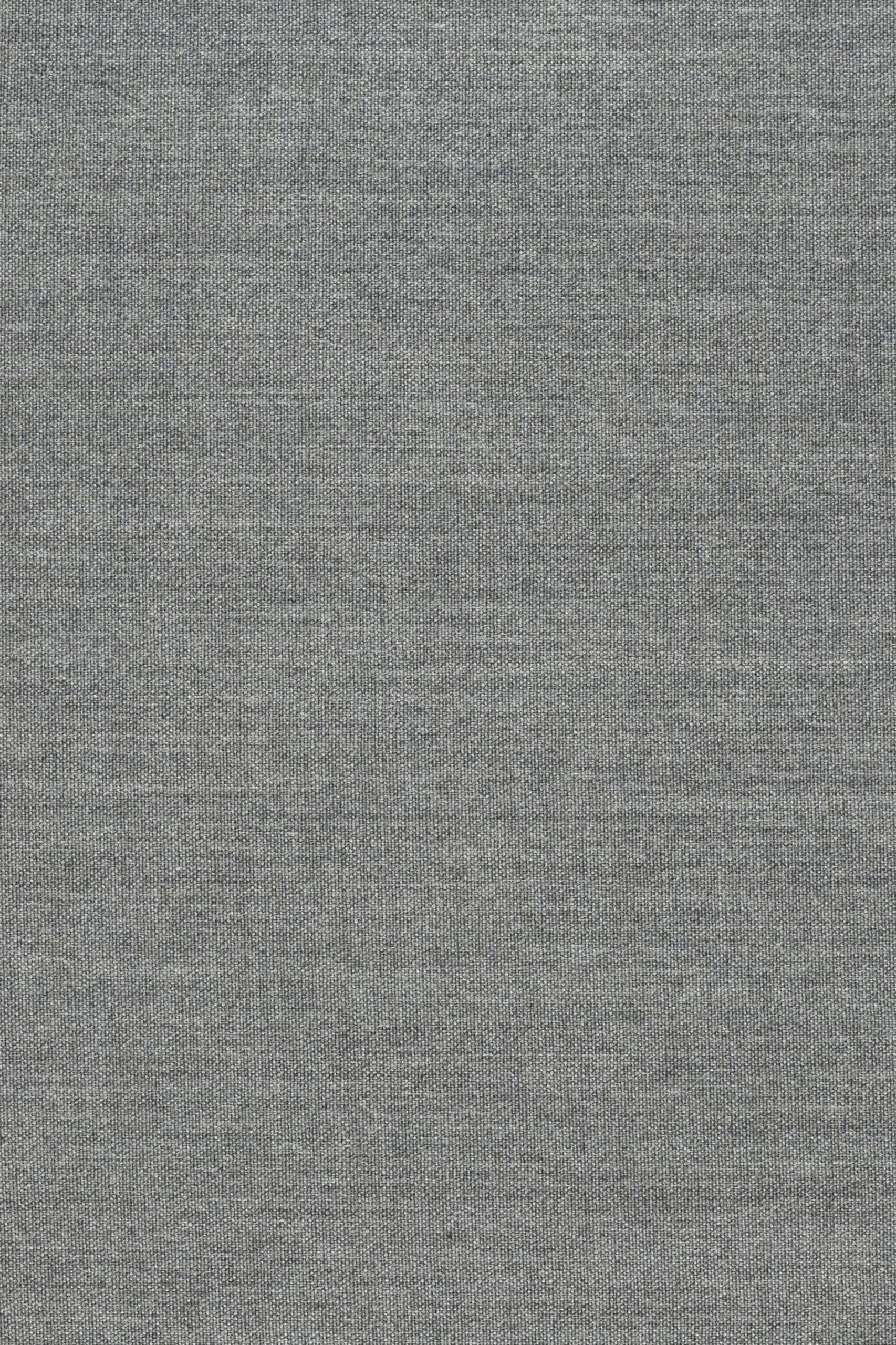 Remix 1450