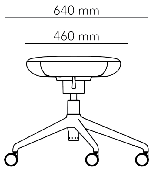 Dimension image