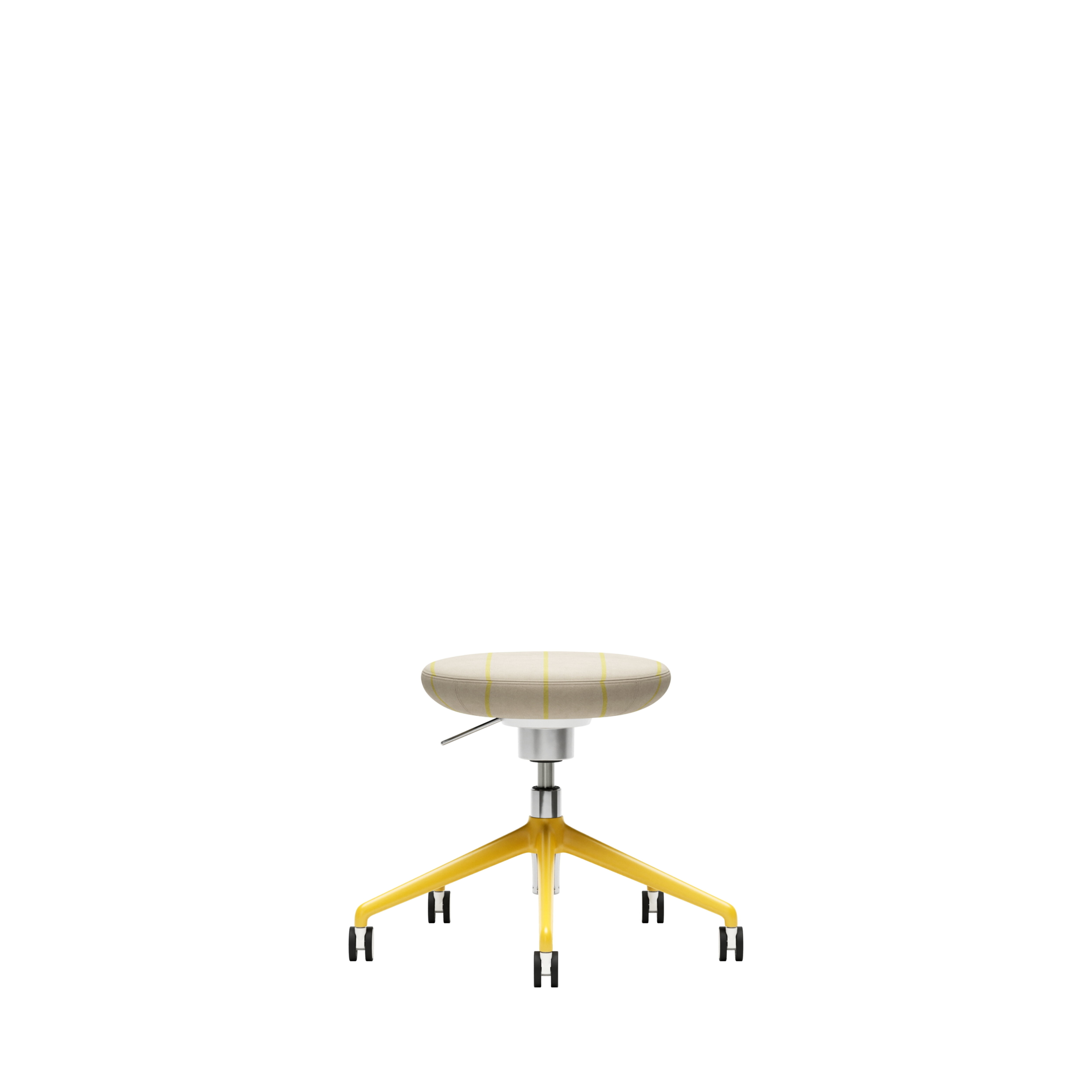 Spine Savo Spine stool product image 2
