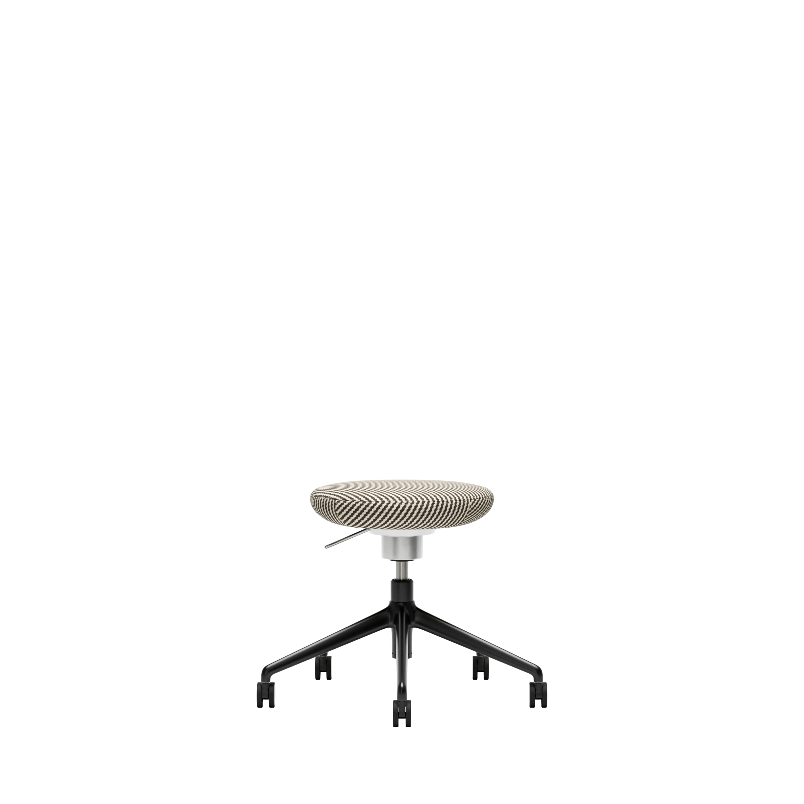 Spine Savo Spine stool product image 3