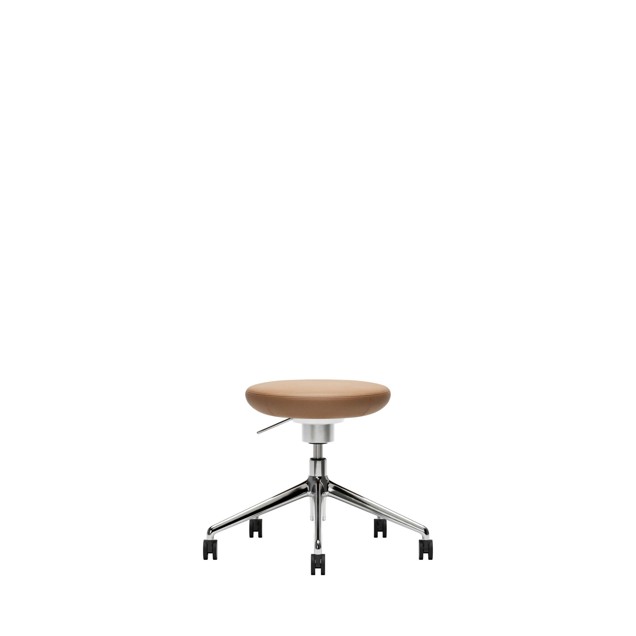 Spine Savo Spine stool product image 4