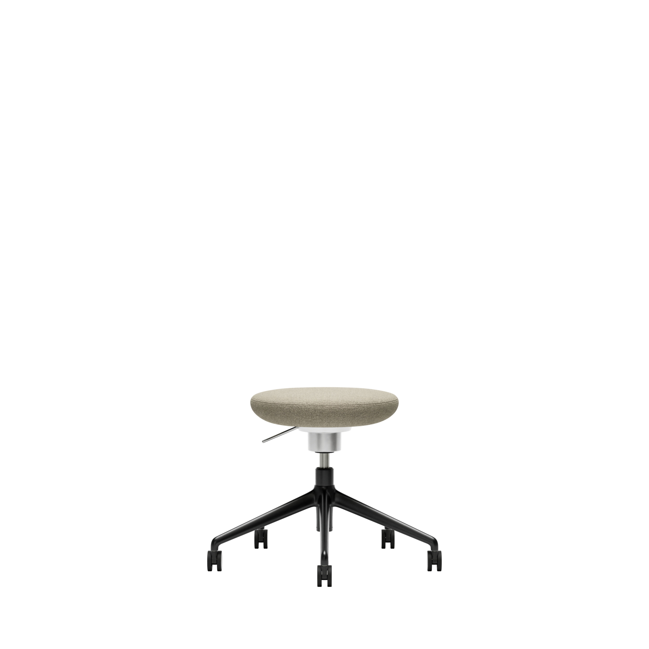 Spine Savo Spine stool product image 5