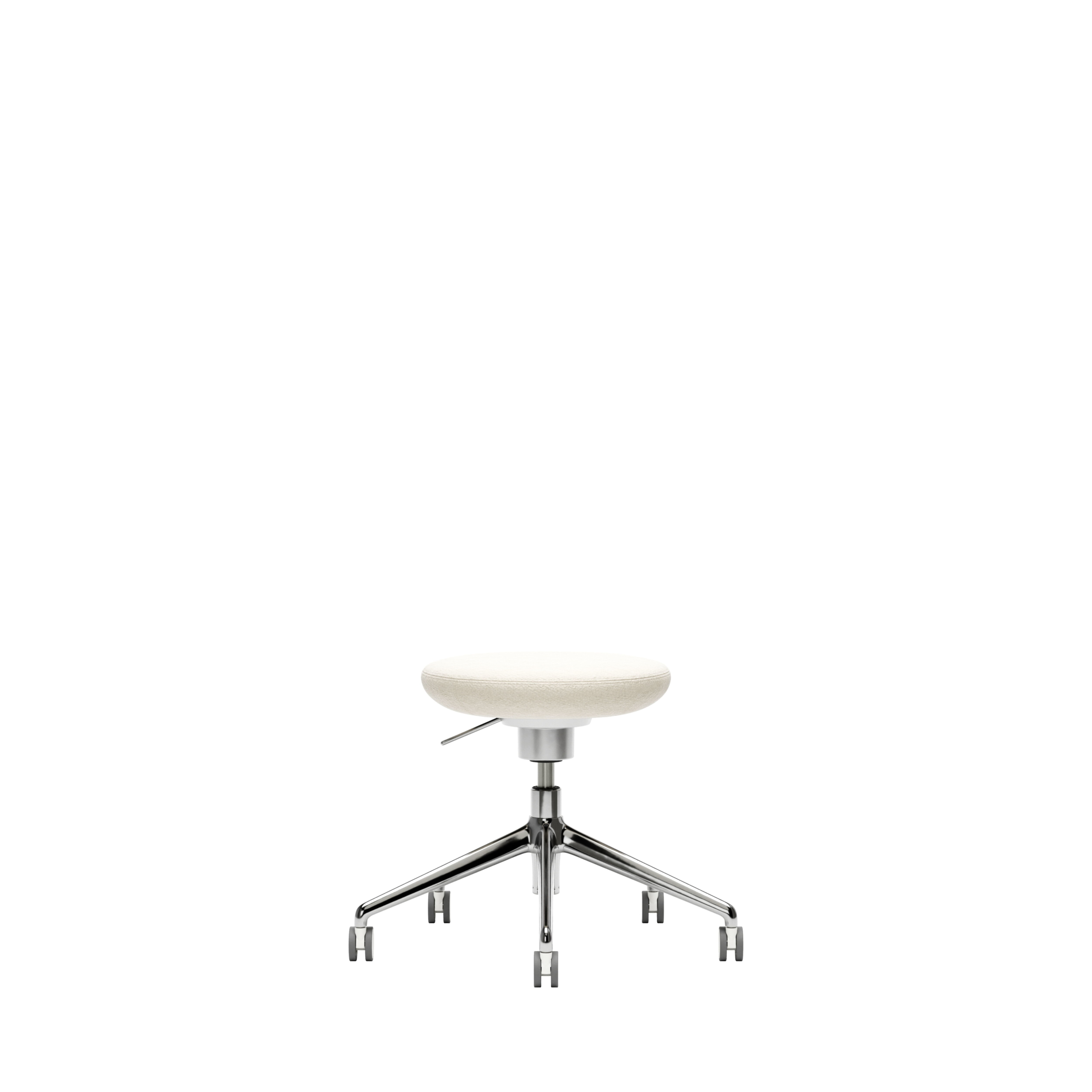 Spine Savo Spine stool product image 6