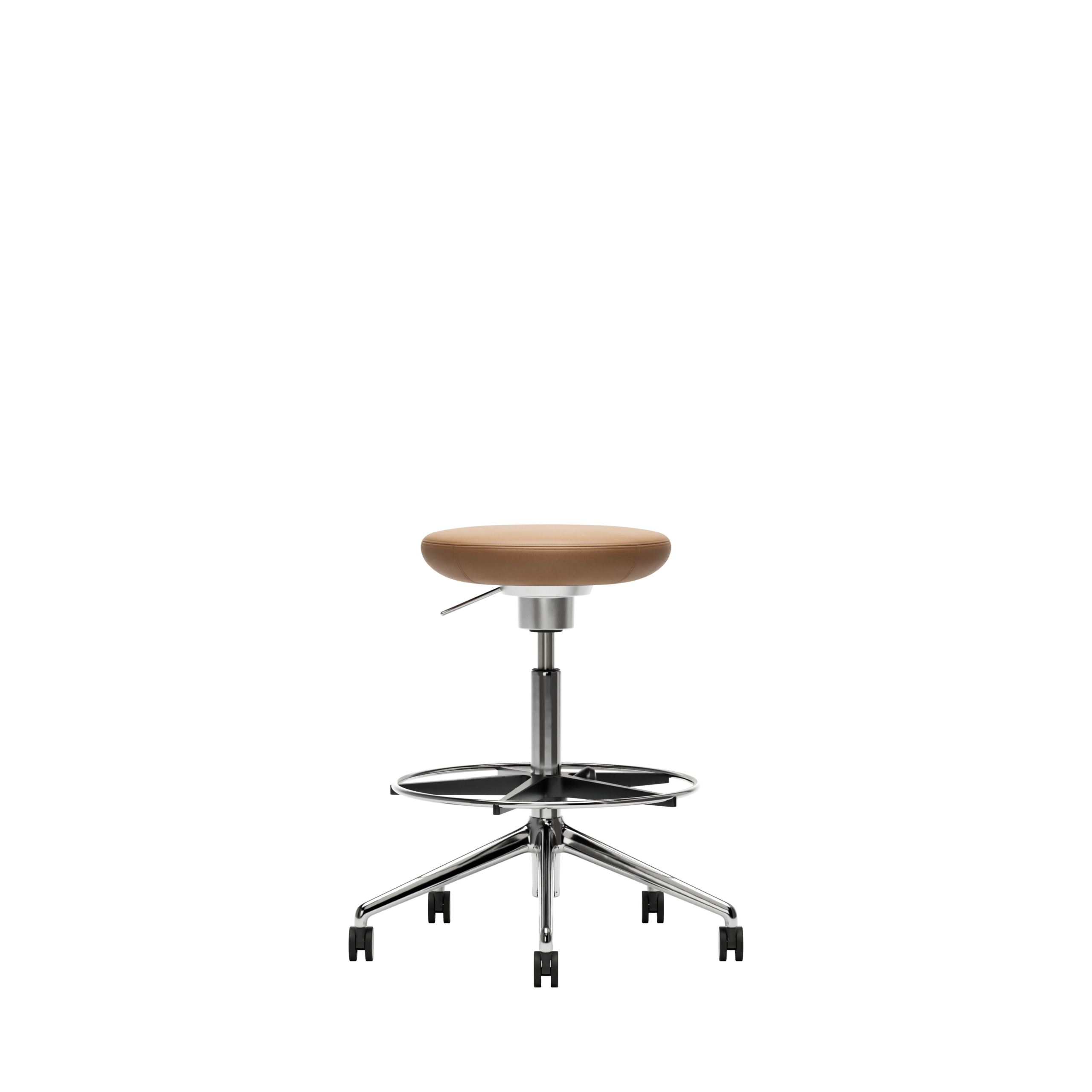 Spine Savo Spine hög pall produktbild 4