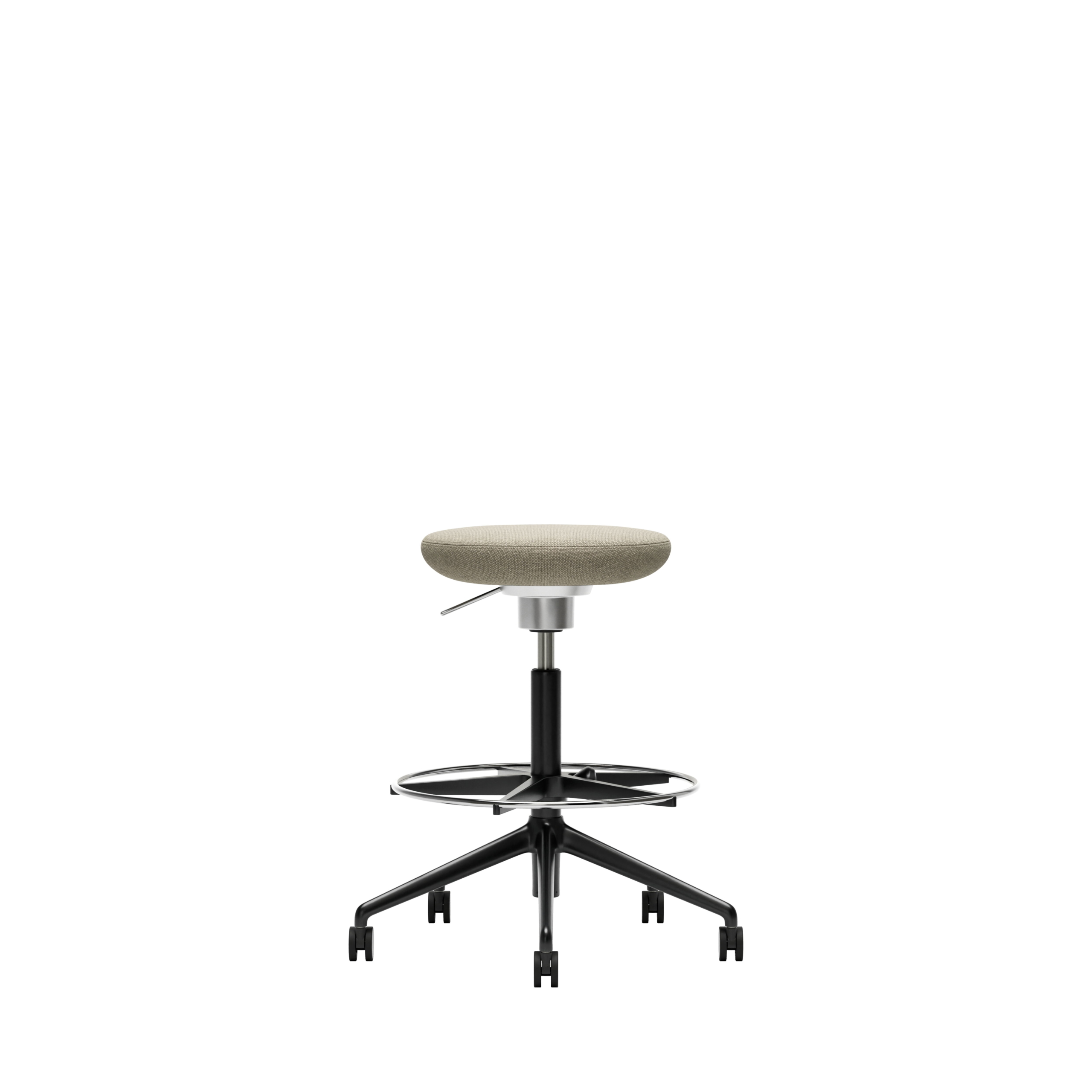 Spine Savo Spine hög pall produktbild 5