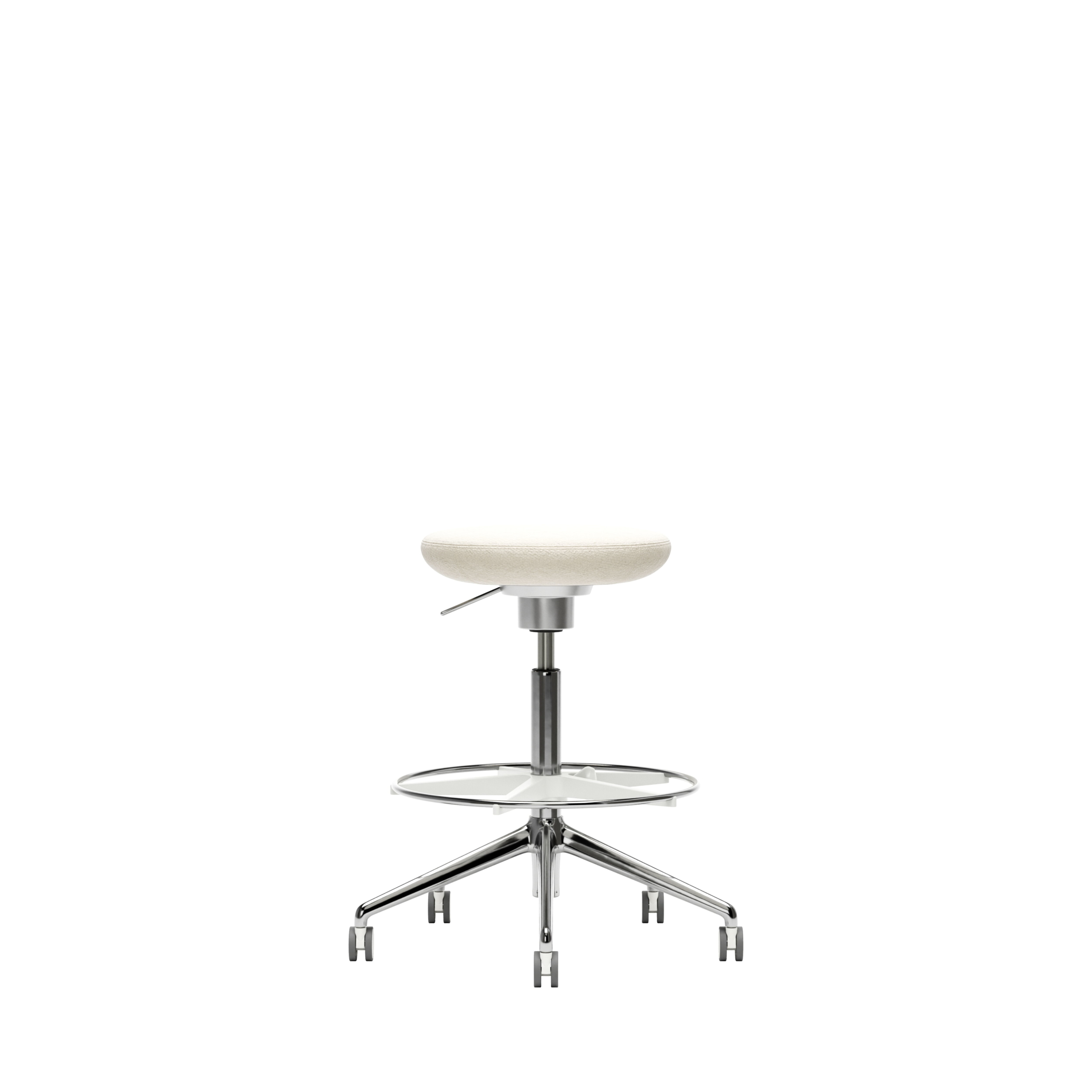 Spine Savo Spine hög pall produktbild 6