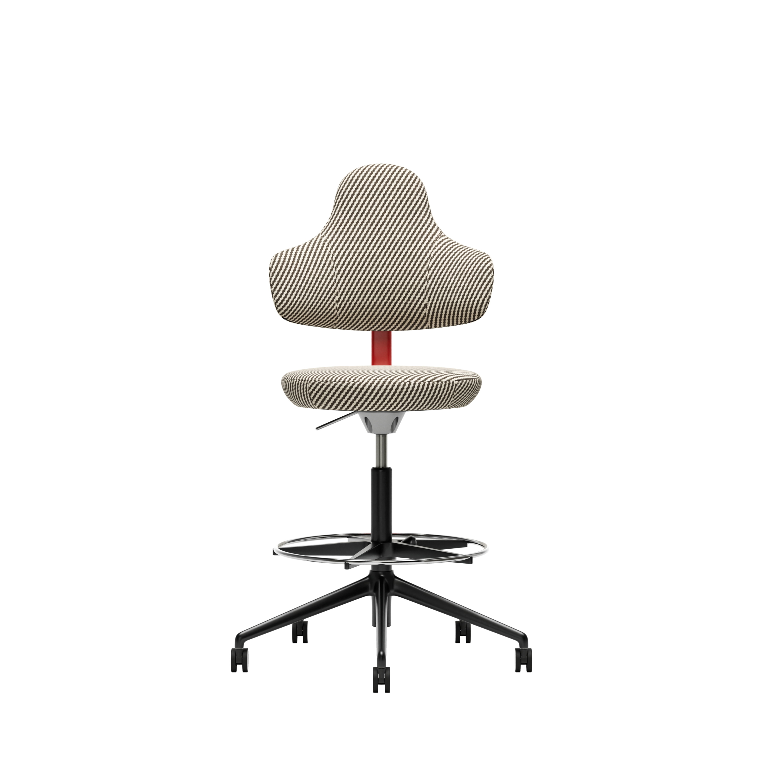 Spine Savo Spine high chair product image 5