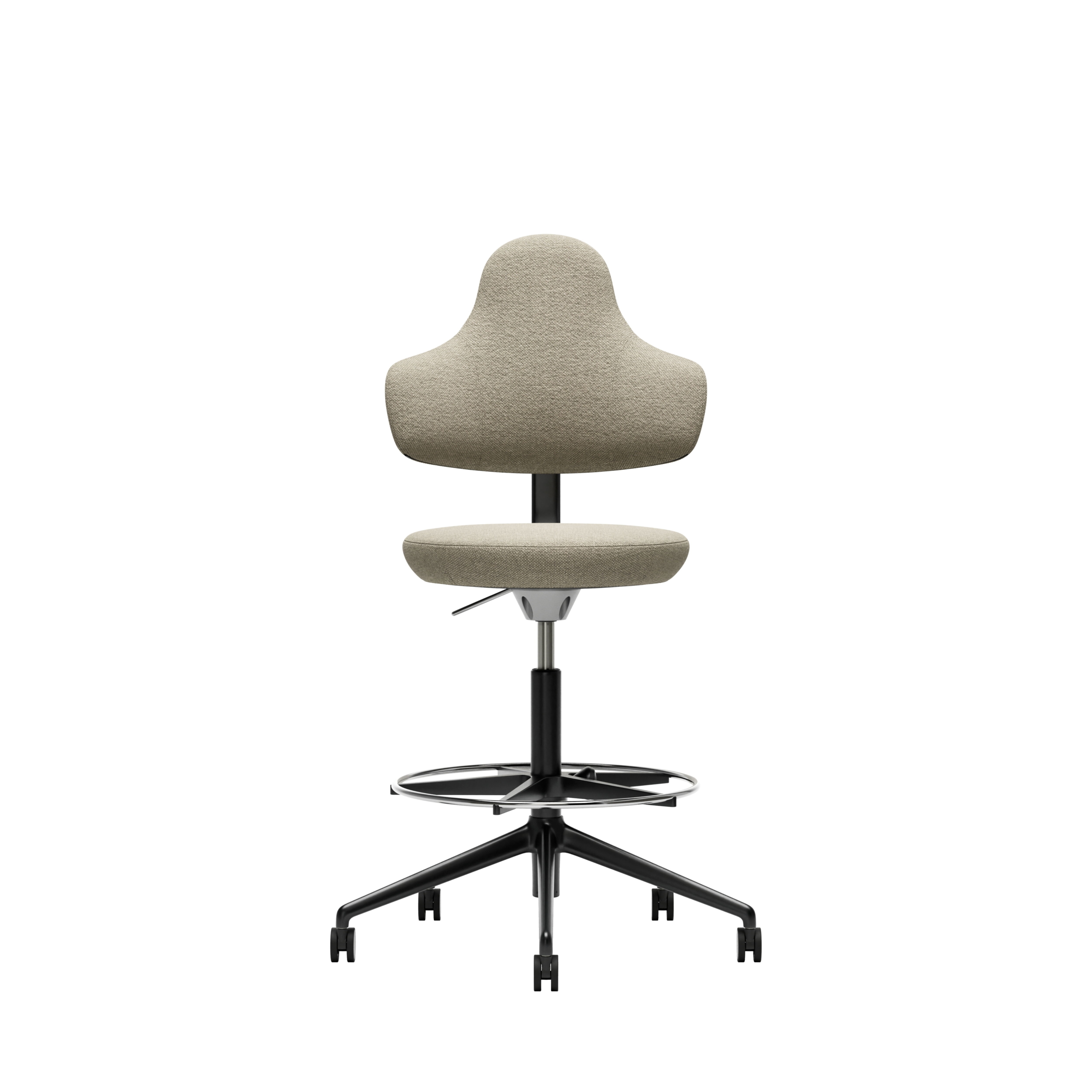 Spine Savo Spine high chair product image 7