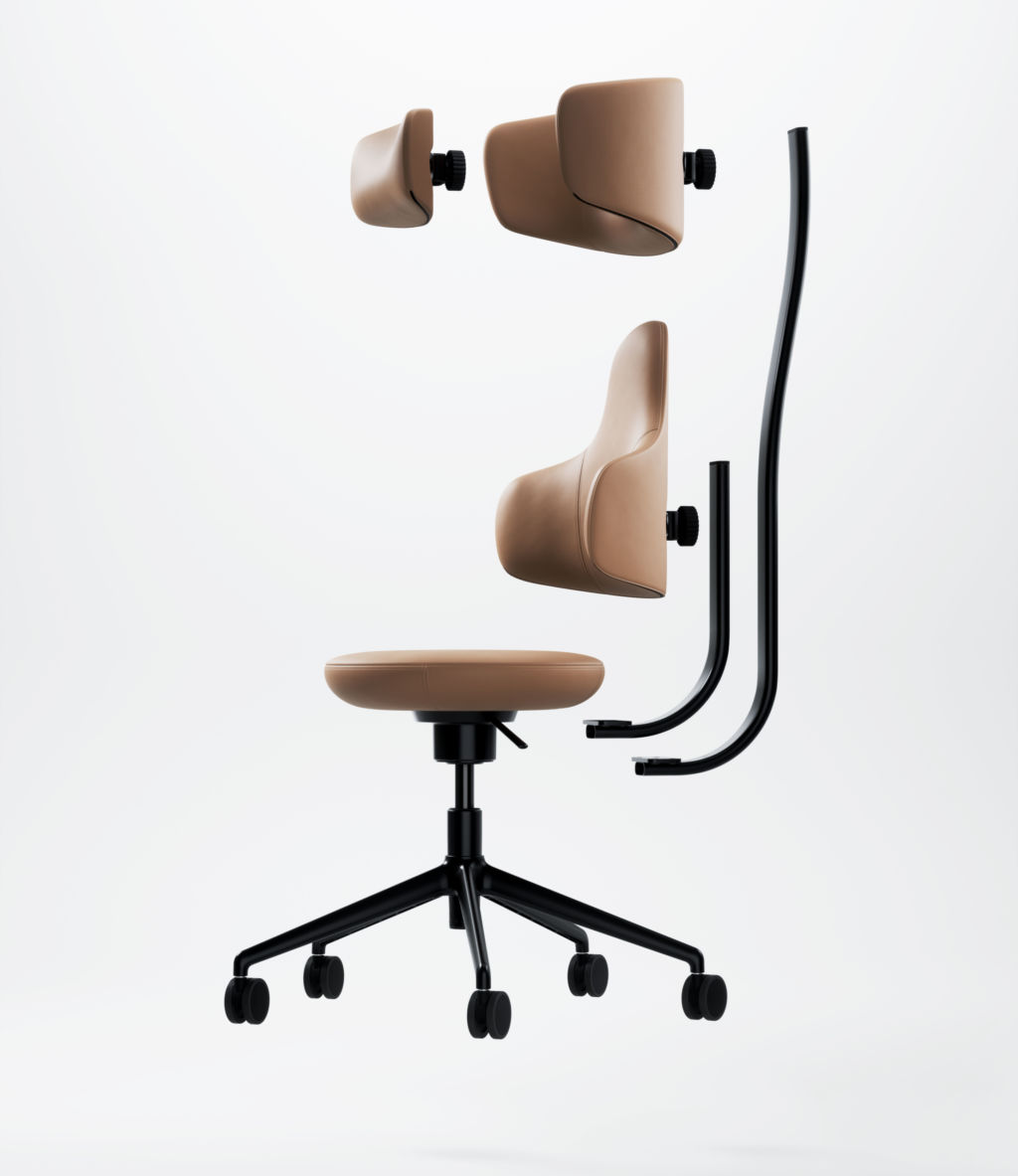 Tomorrow s Hybrid Seating Savo tomorrow-s-hybrid-seating-savo