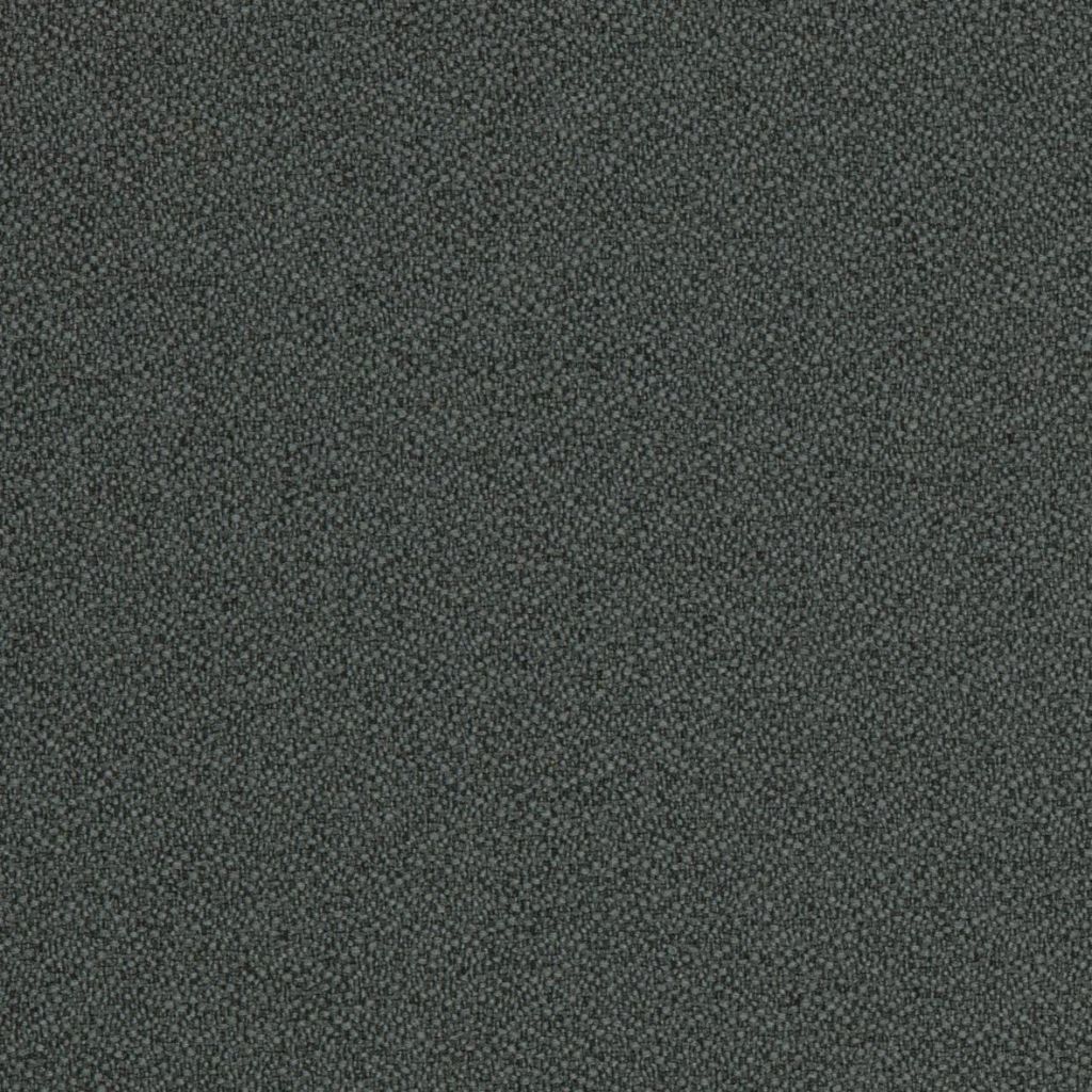 Mica 1020