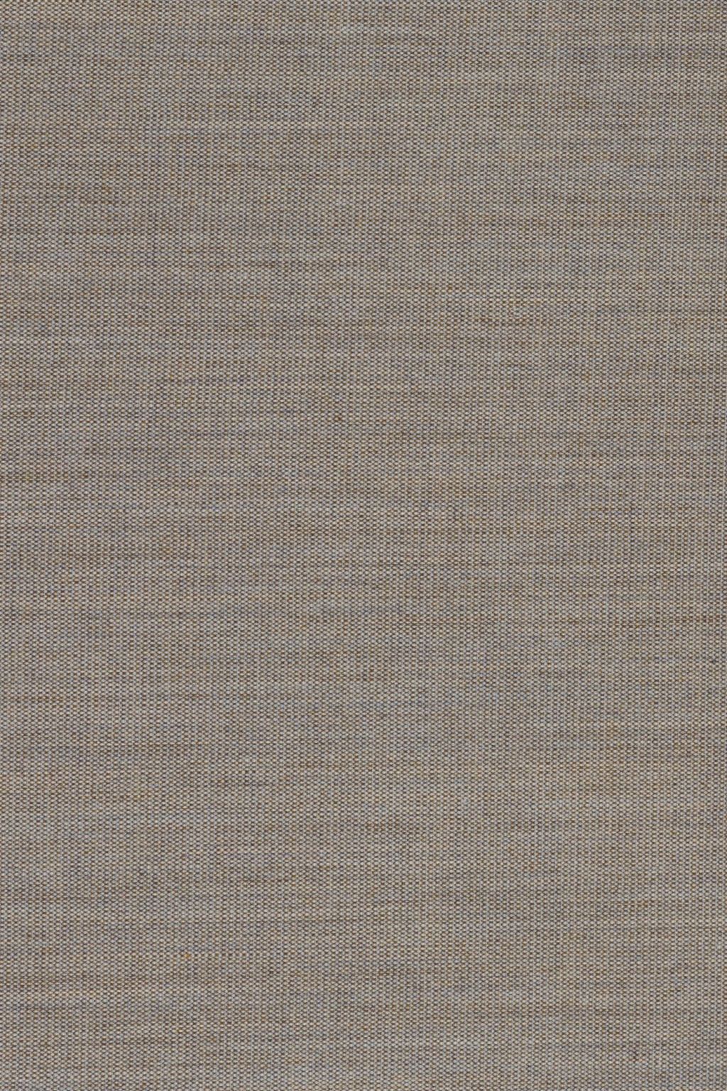Canvas 1720