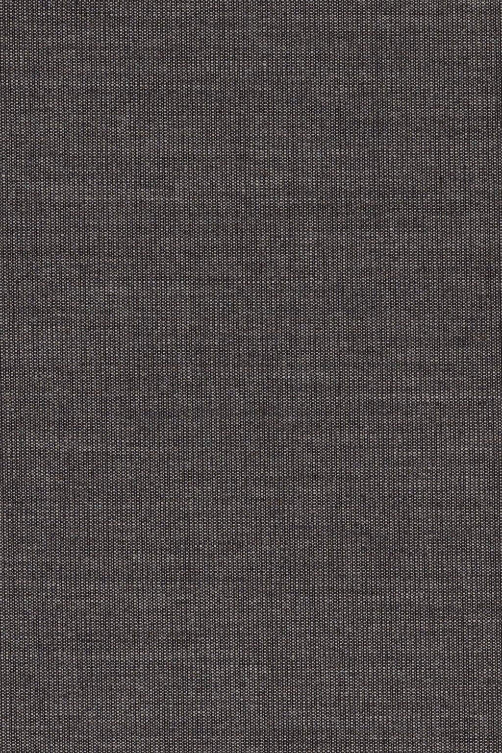 Canvas 1722