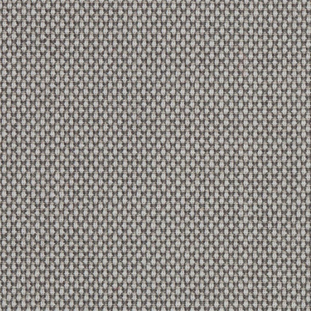 Breeze Fusion 1271